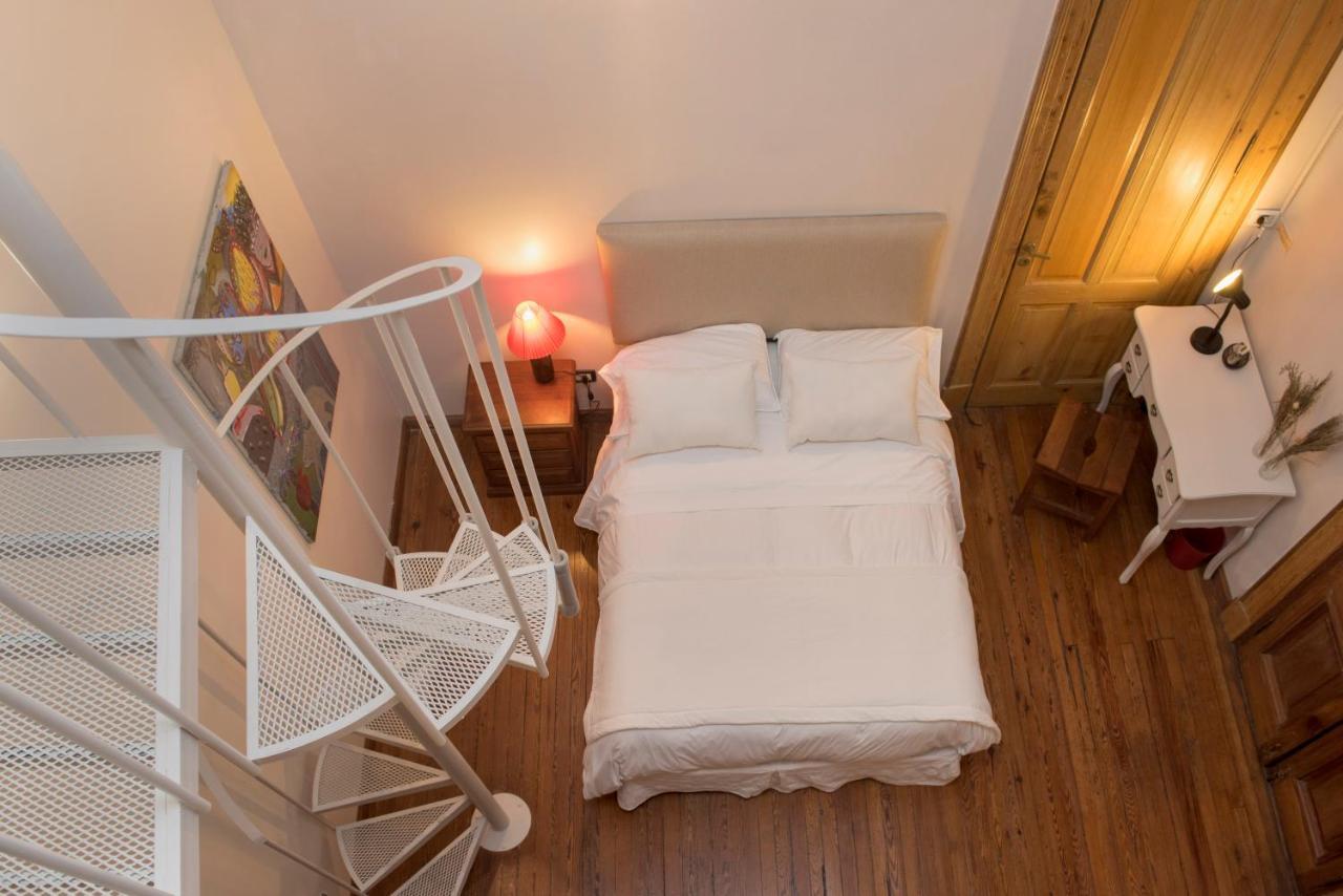 La Casa De Bulnes Hotel Buenos Aires Kültér fotó